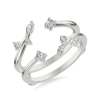 Tiara Lumina