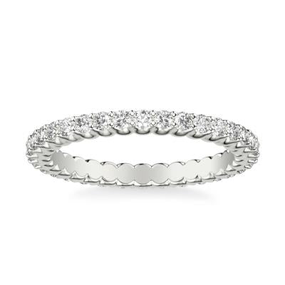 Argolla 360 Eternity