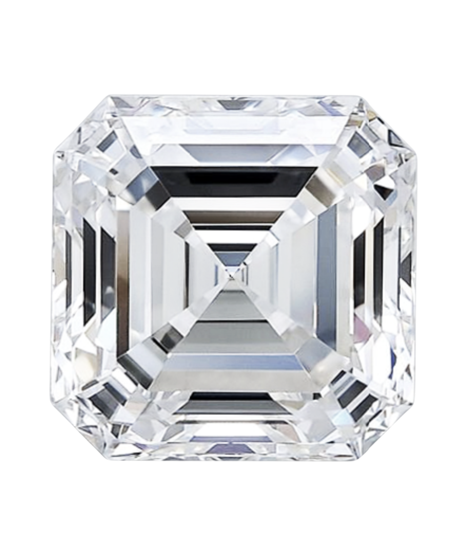 Asscher