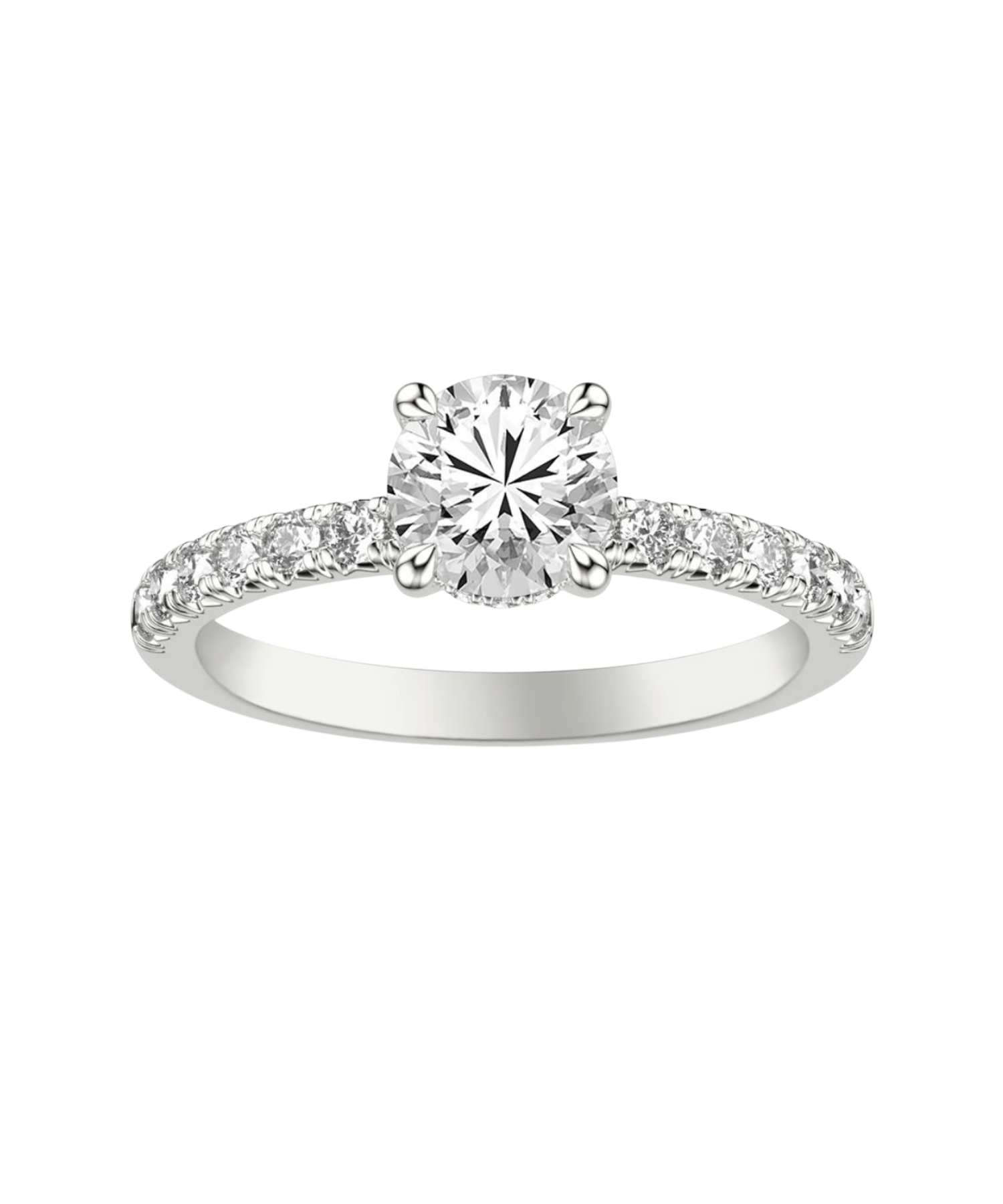 Anillo Alejandra