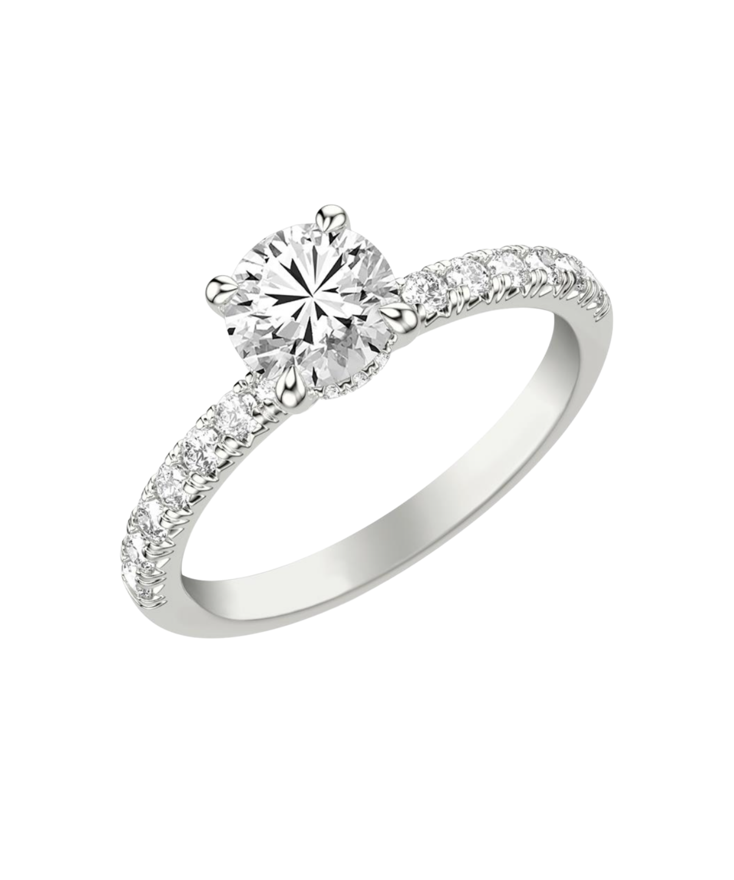Anillo Alejandra