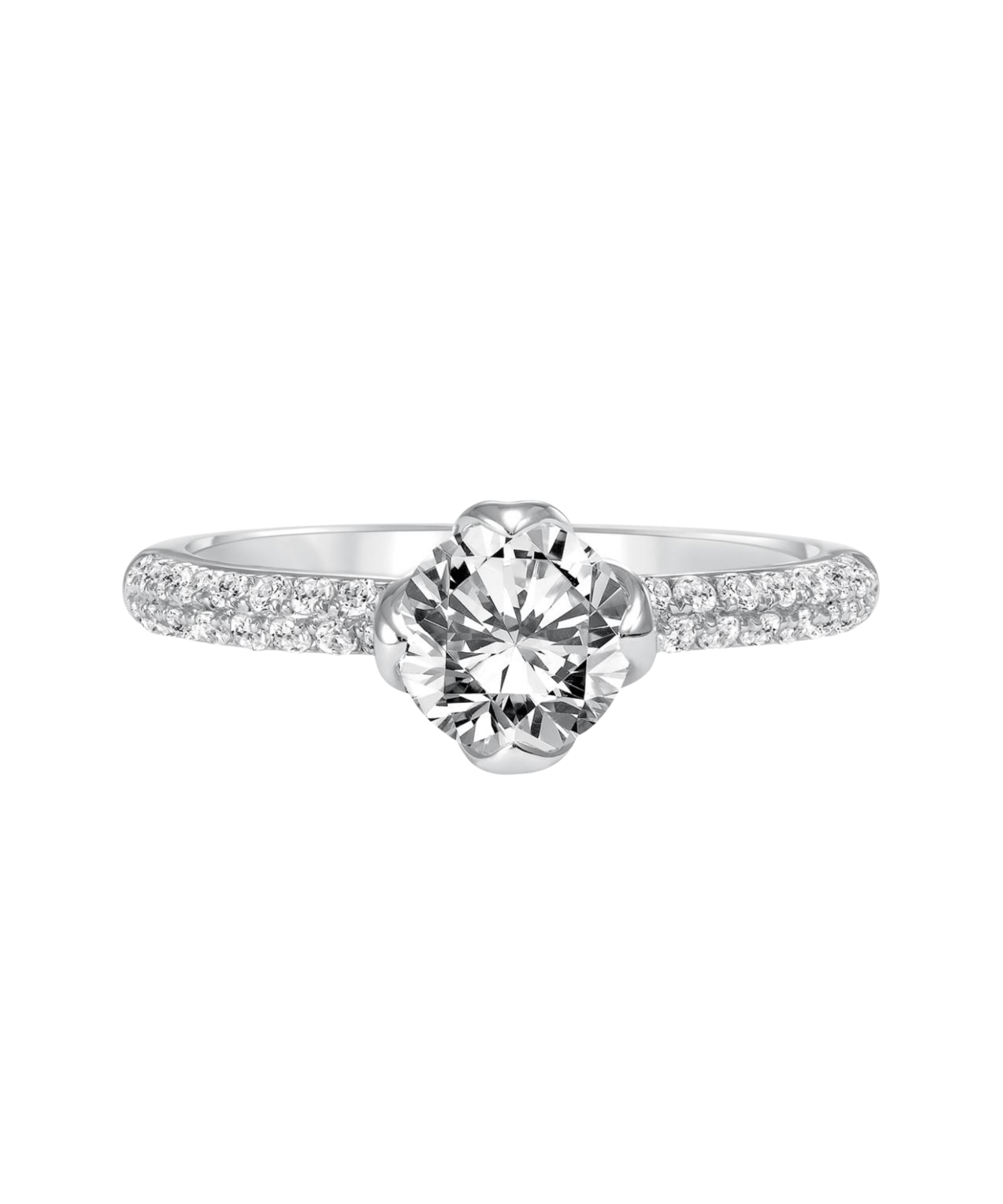 Anillo Milan