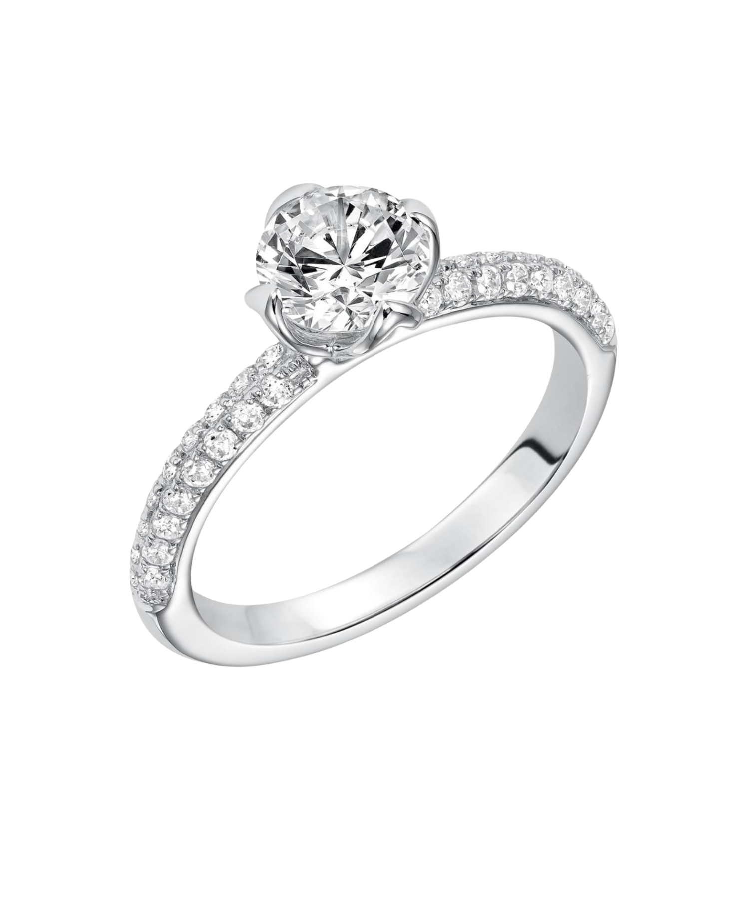 Anillo Milan