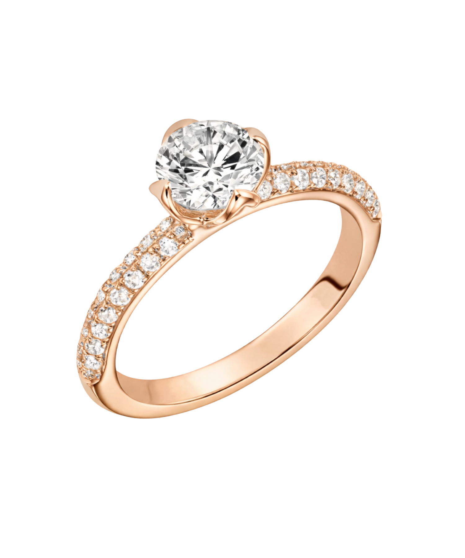 Anillo Milan
