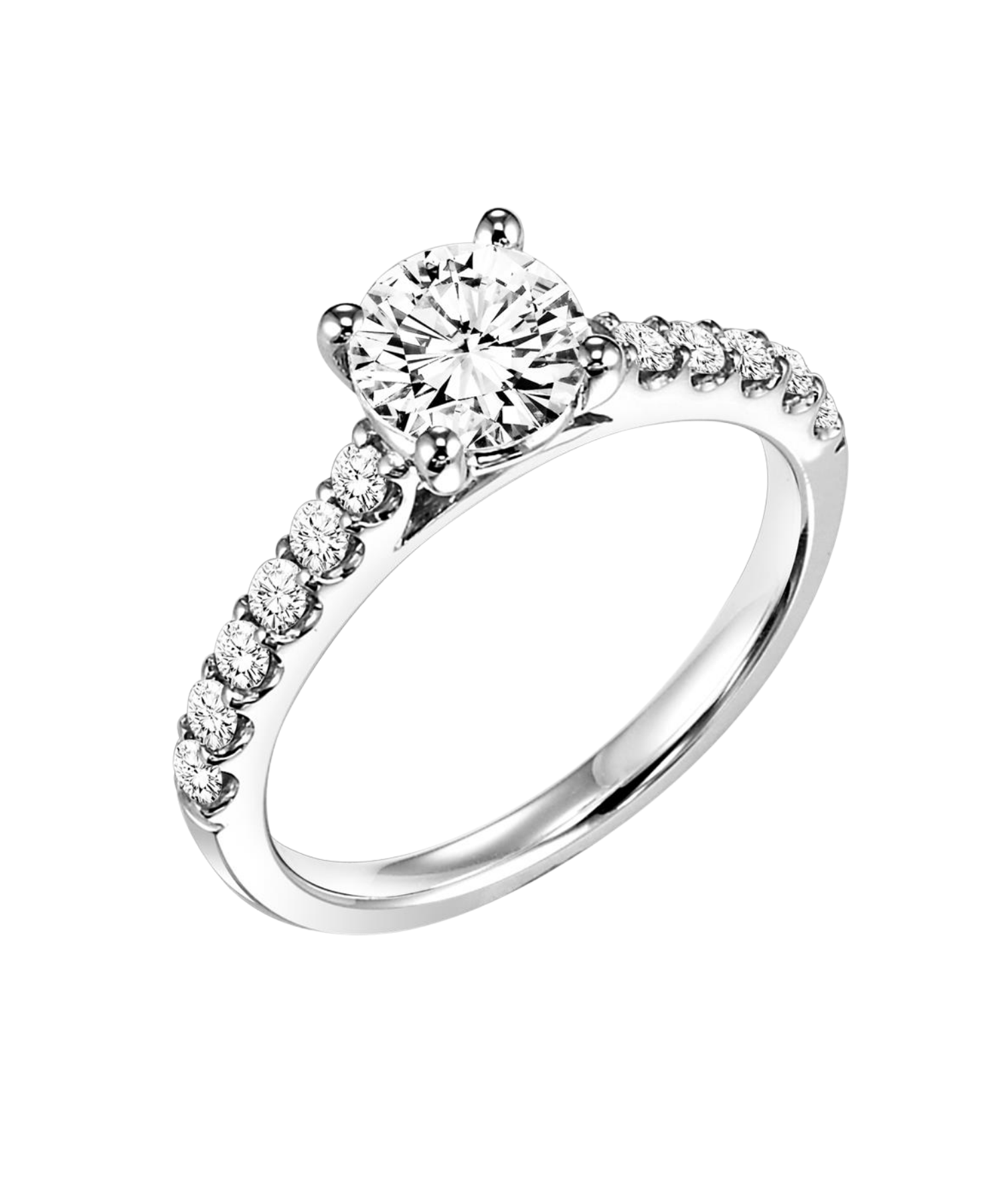 Anillo Venecia