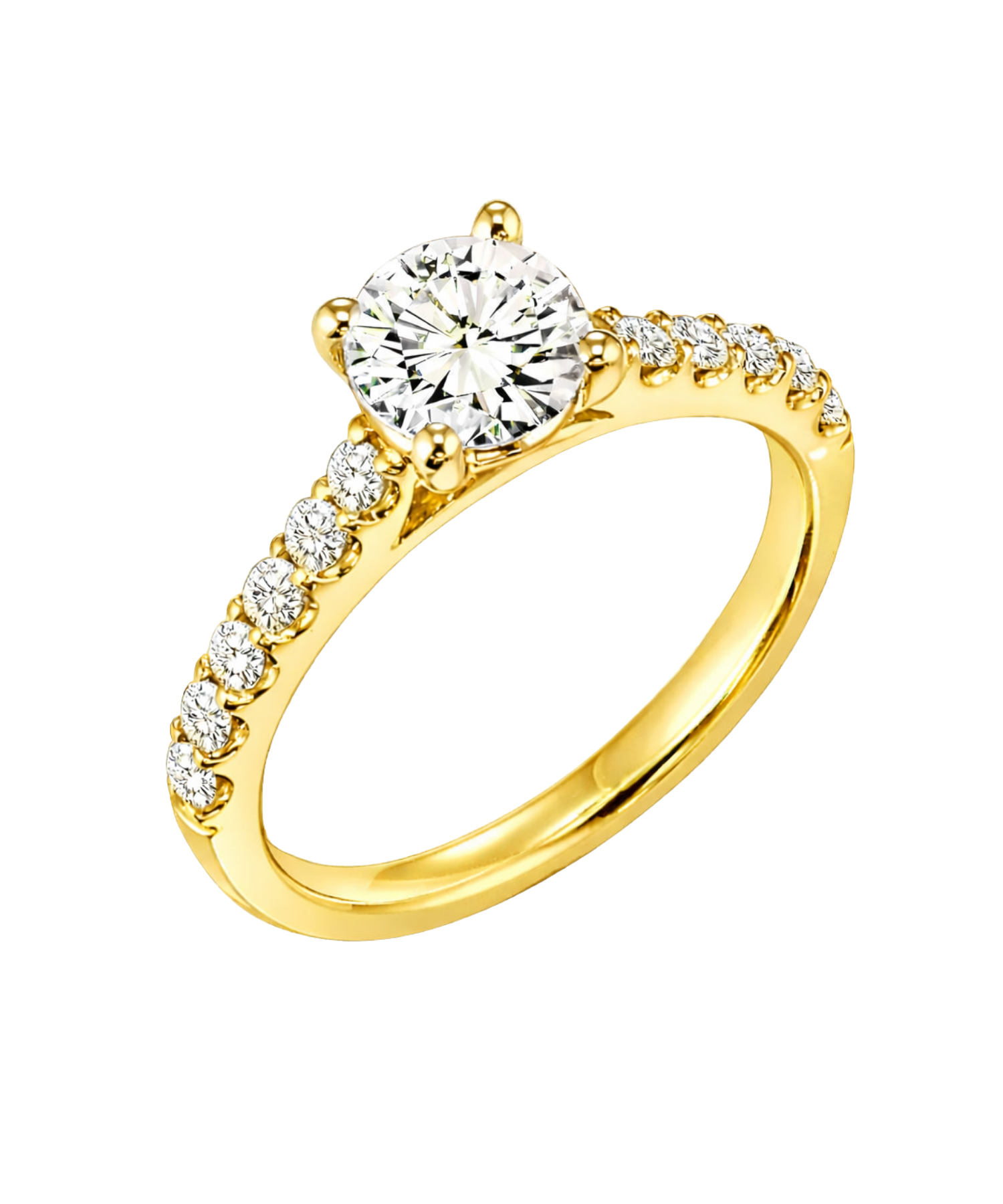 Anillo Venecia