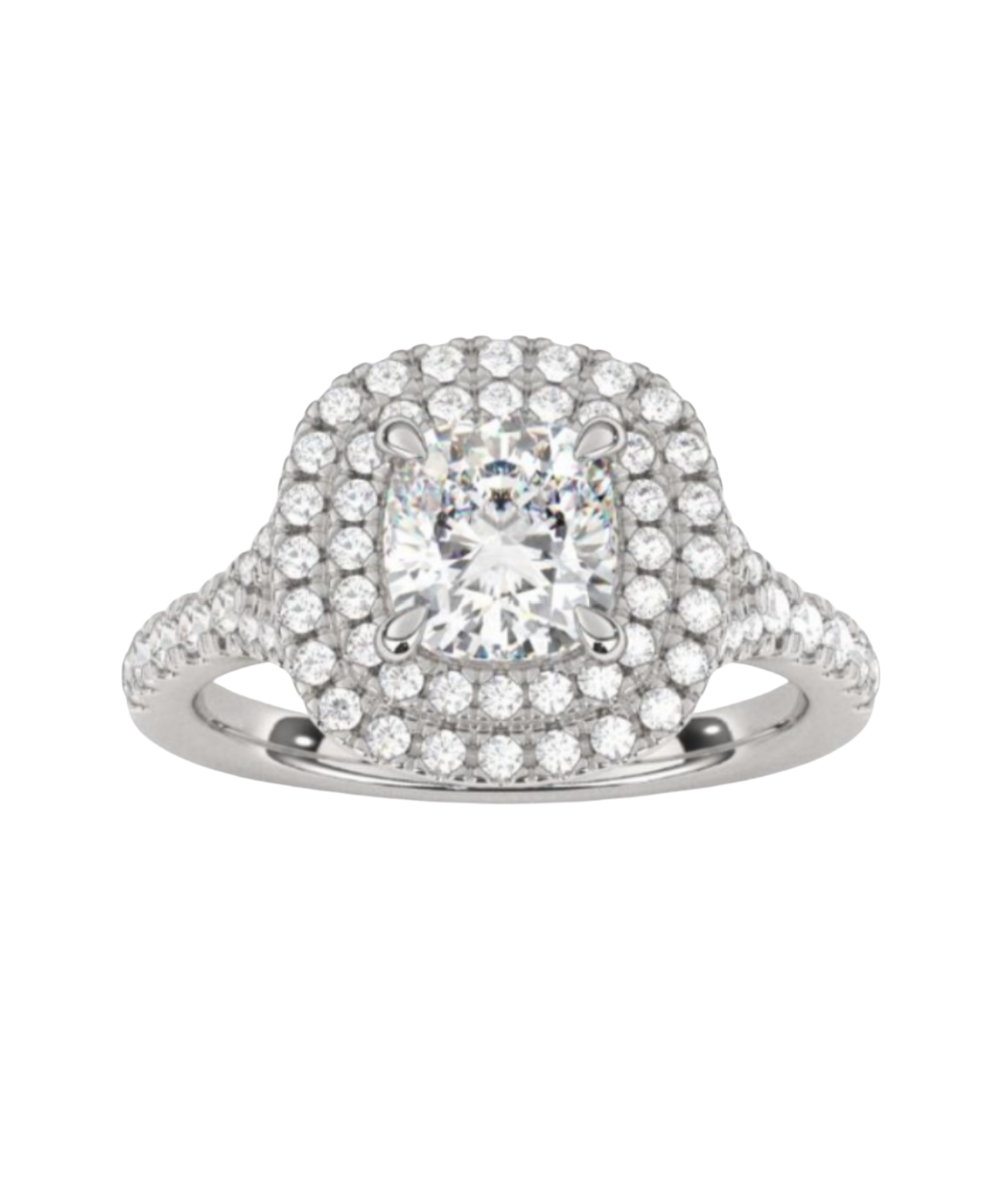 Anillo Aruba