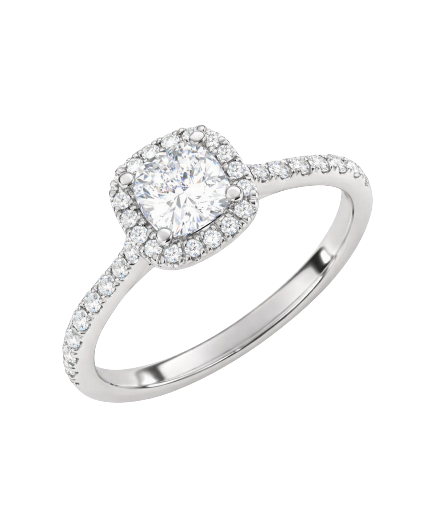 Anillo Capadocia