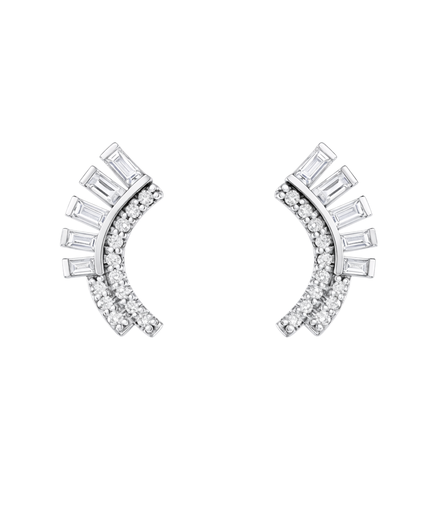 Aretes Marsella