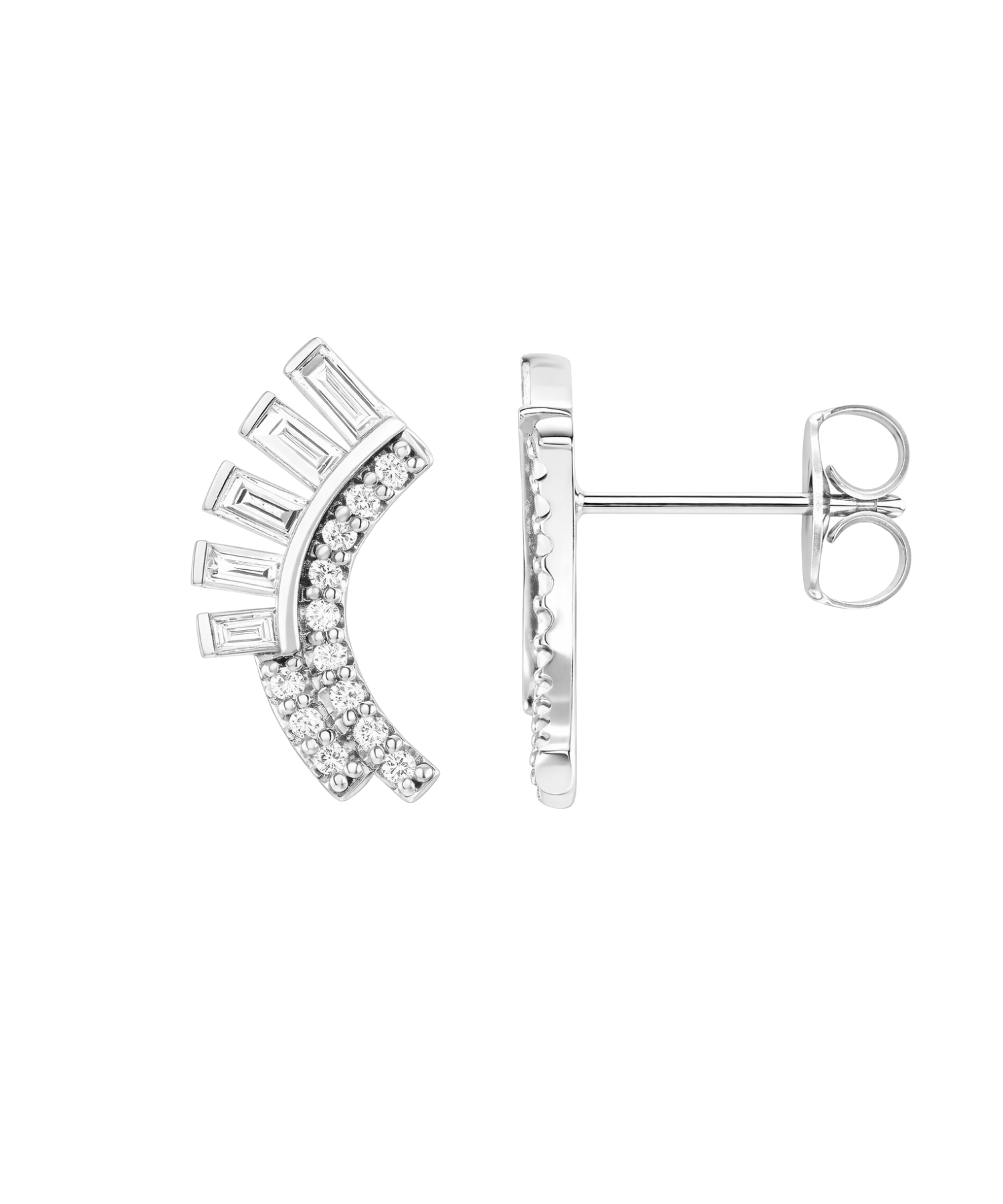 Aretes Marsella