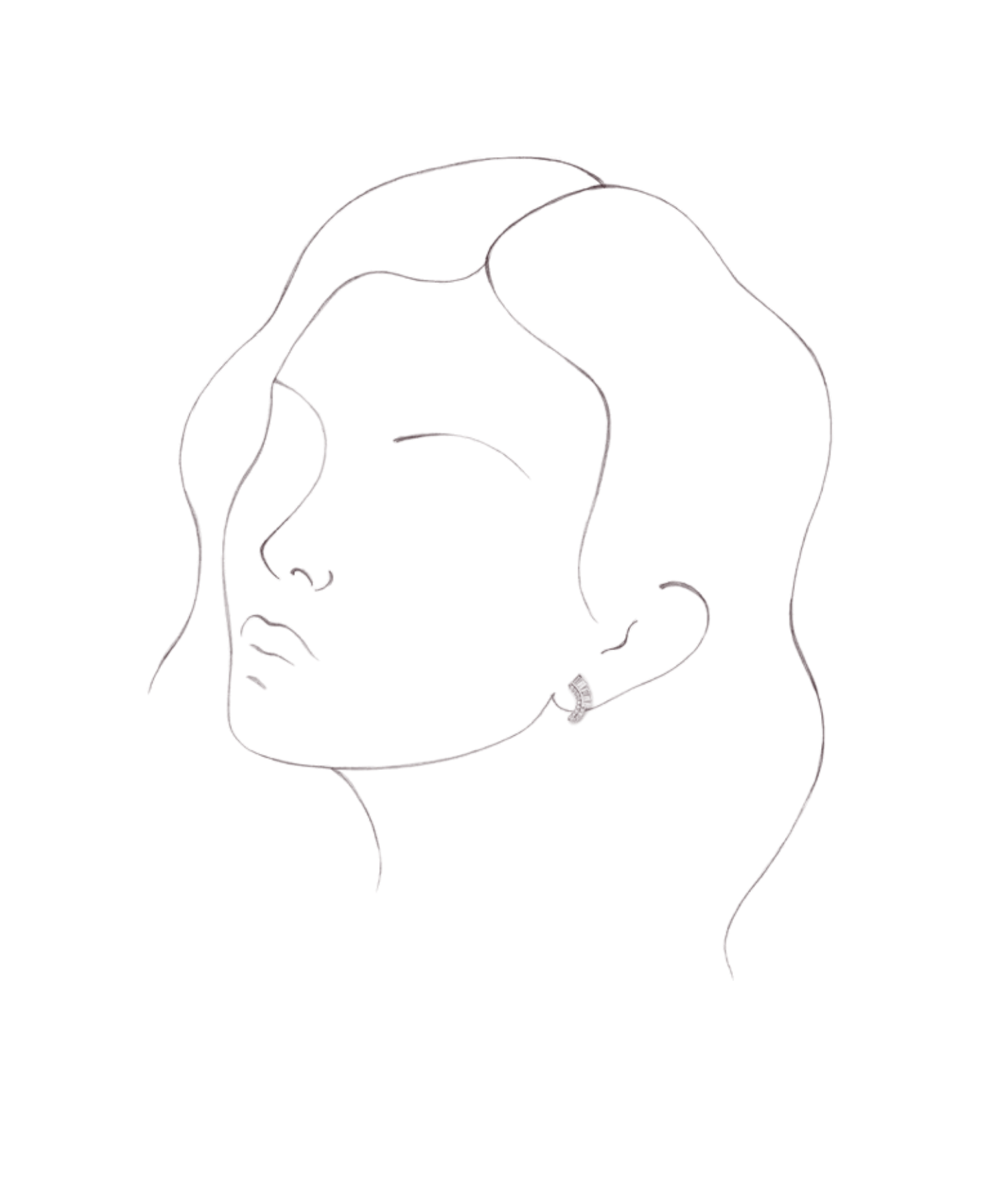 Aretes Marsella