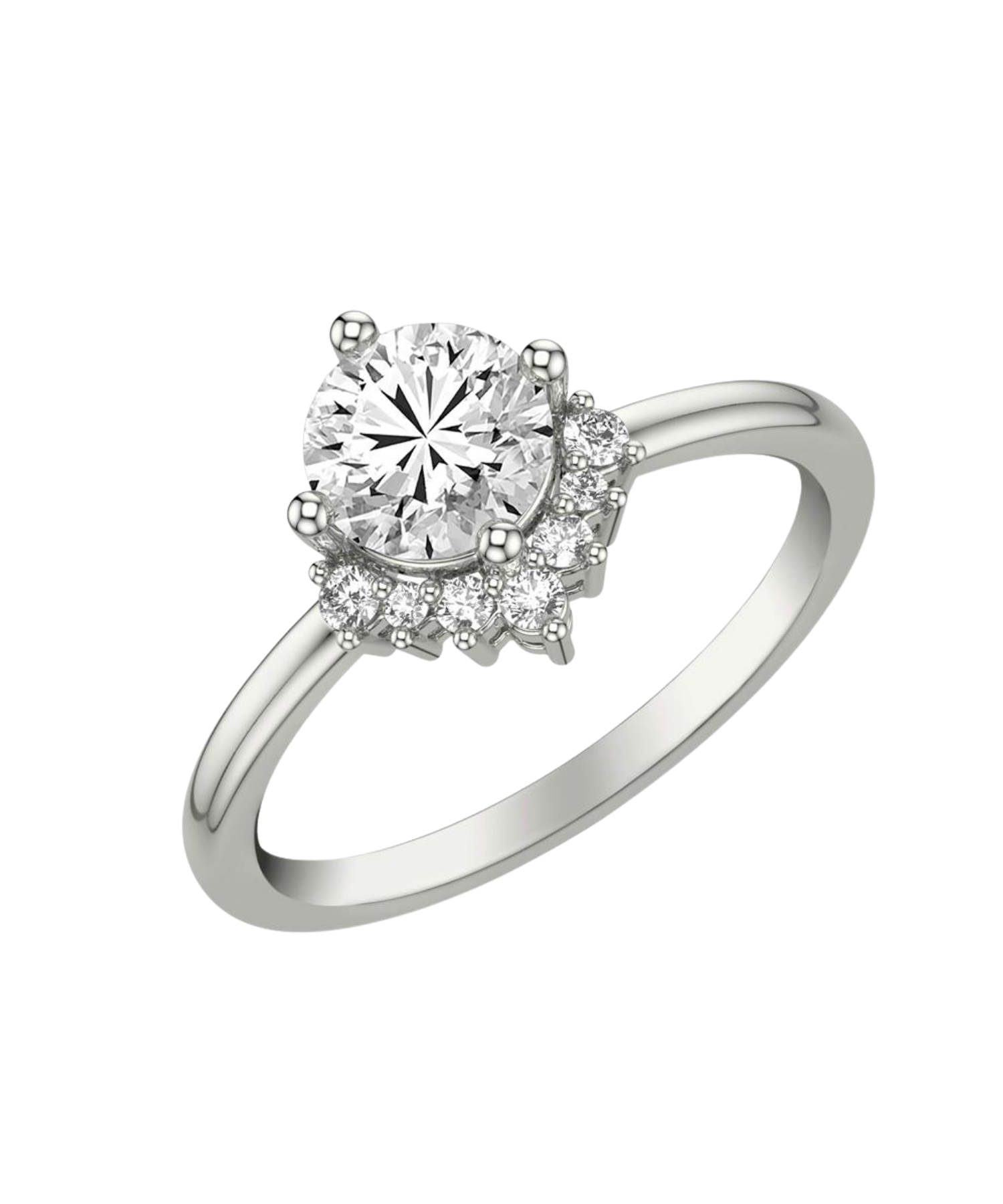 Anillo Altagracia