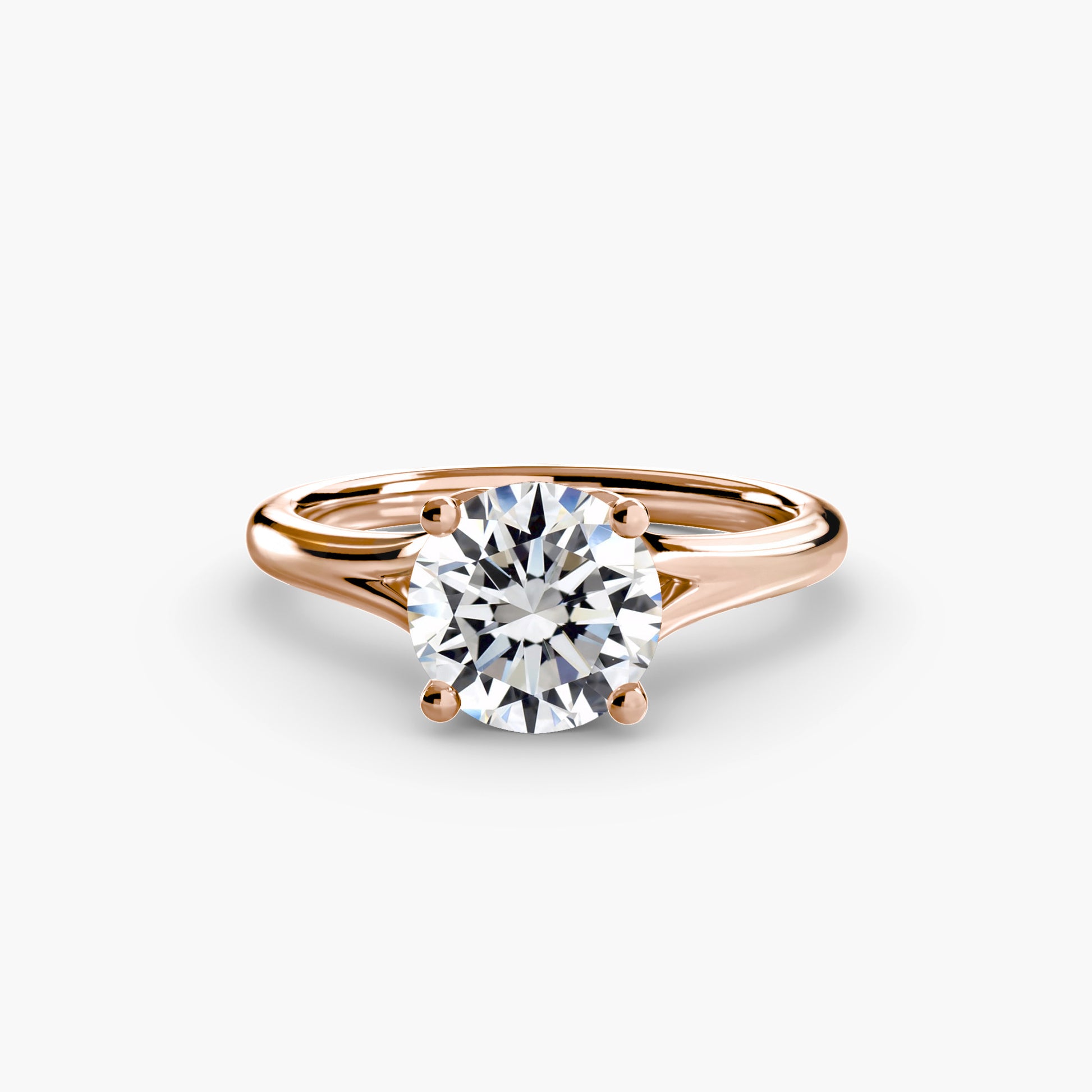 Solitaire Mompox