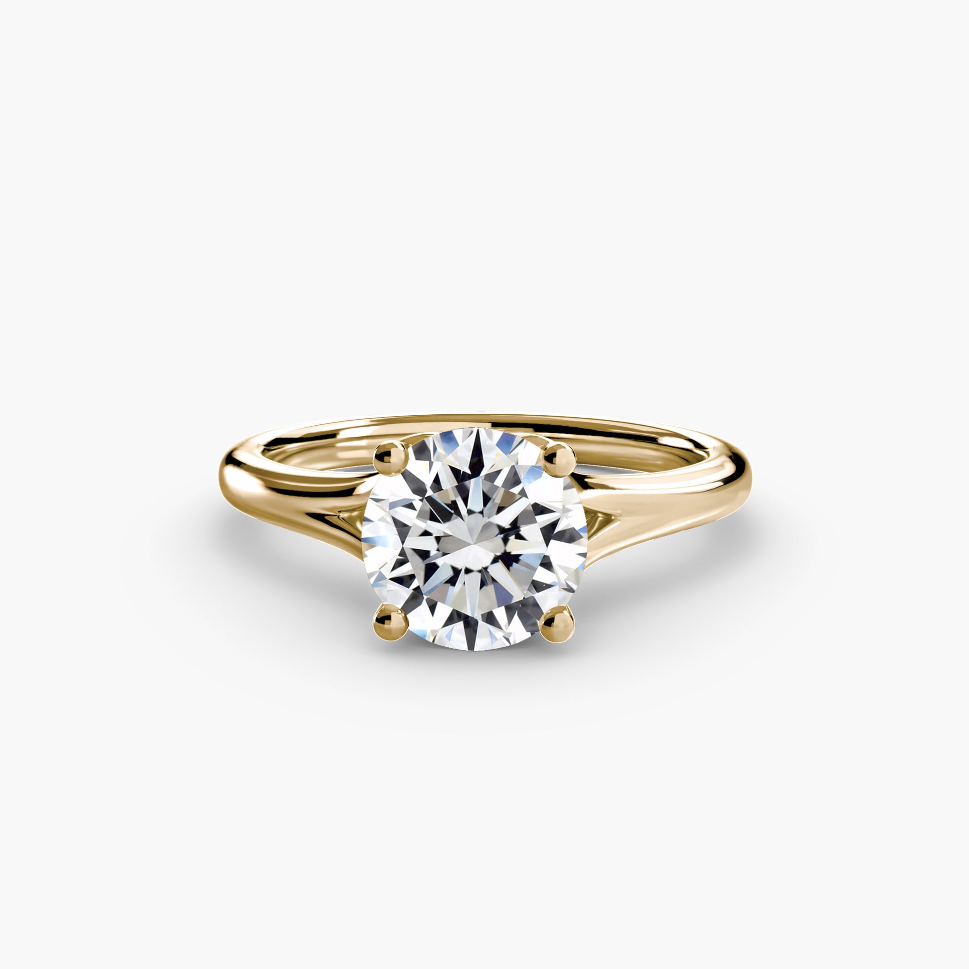 Solitaire Mompox