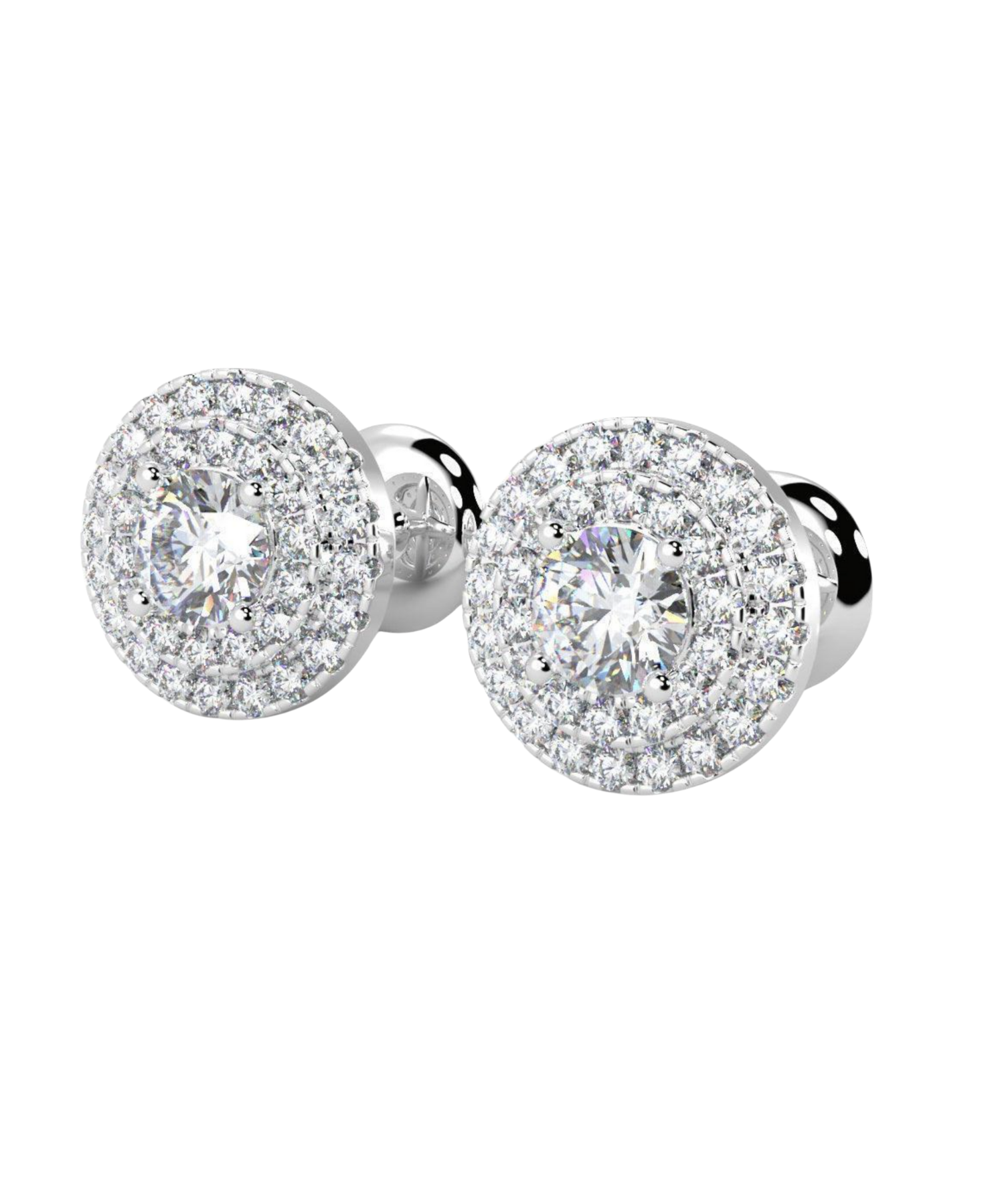 Aretes Lisboa