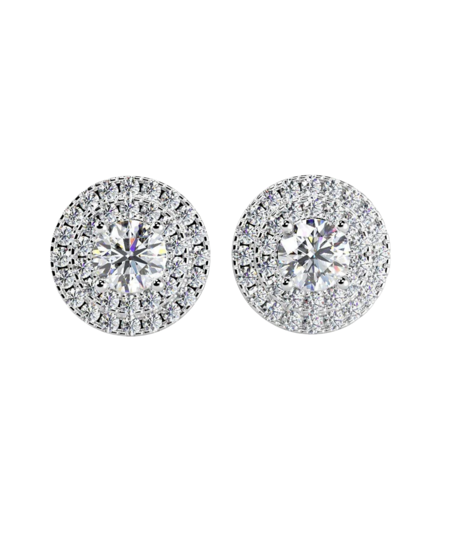 Aretes Lisboa
