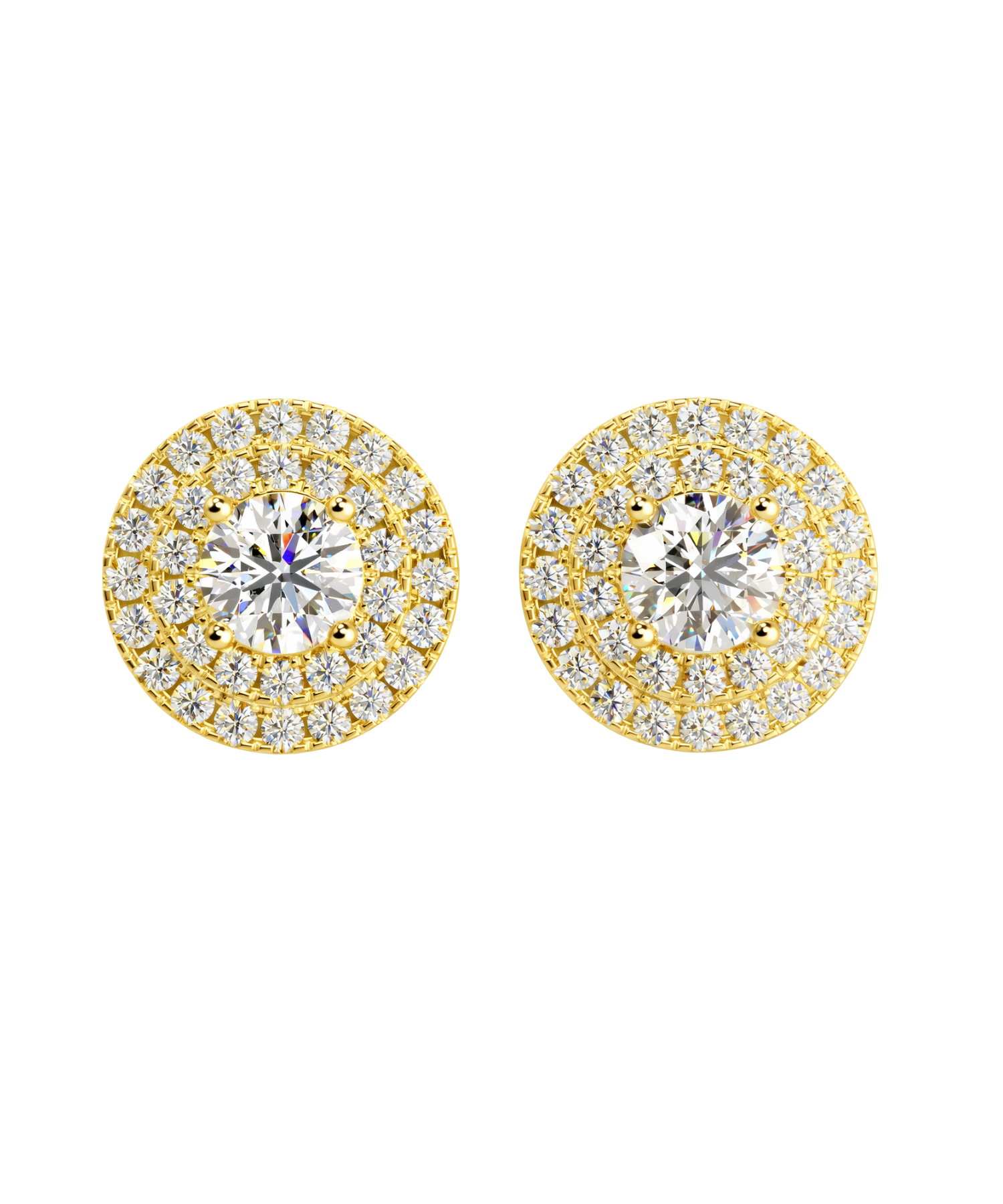 Aretes Lisboa