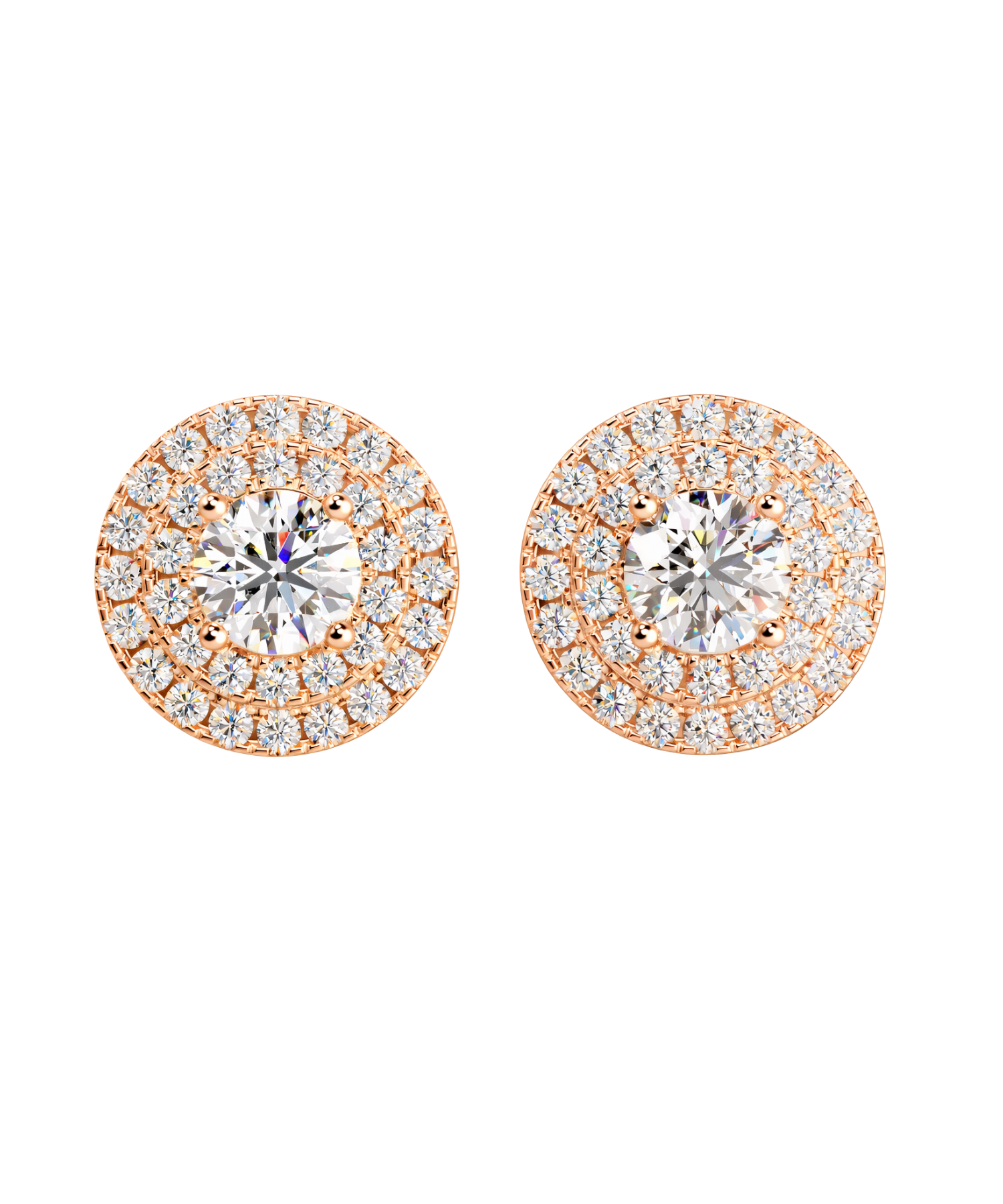 Aretes Lisboa