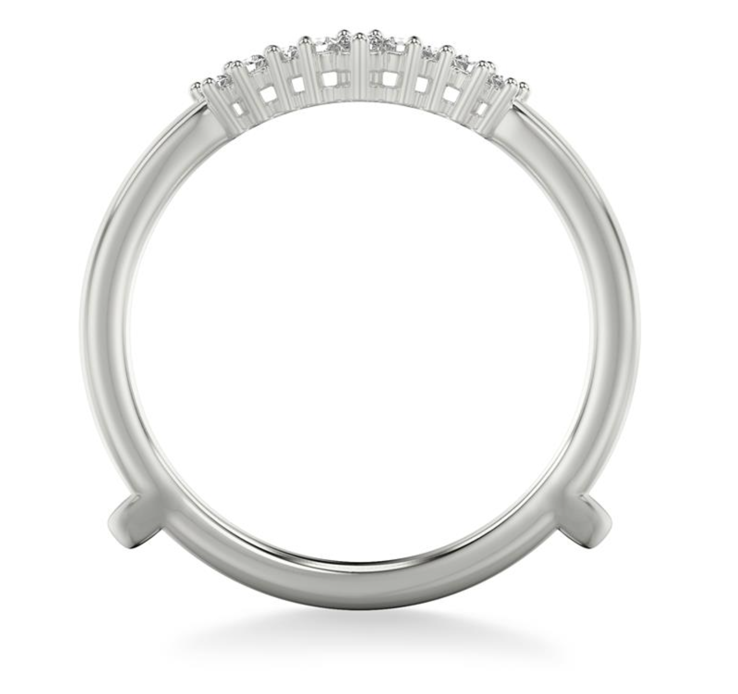Tiara Aura