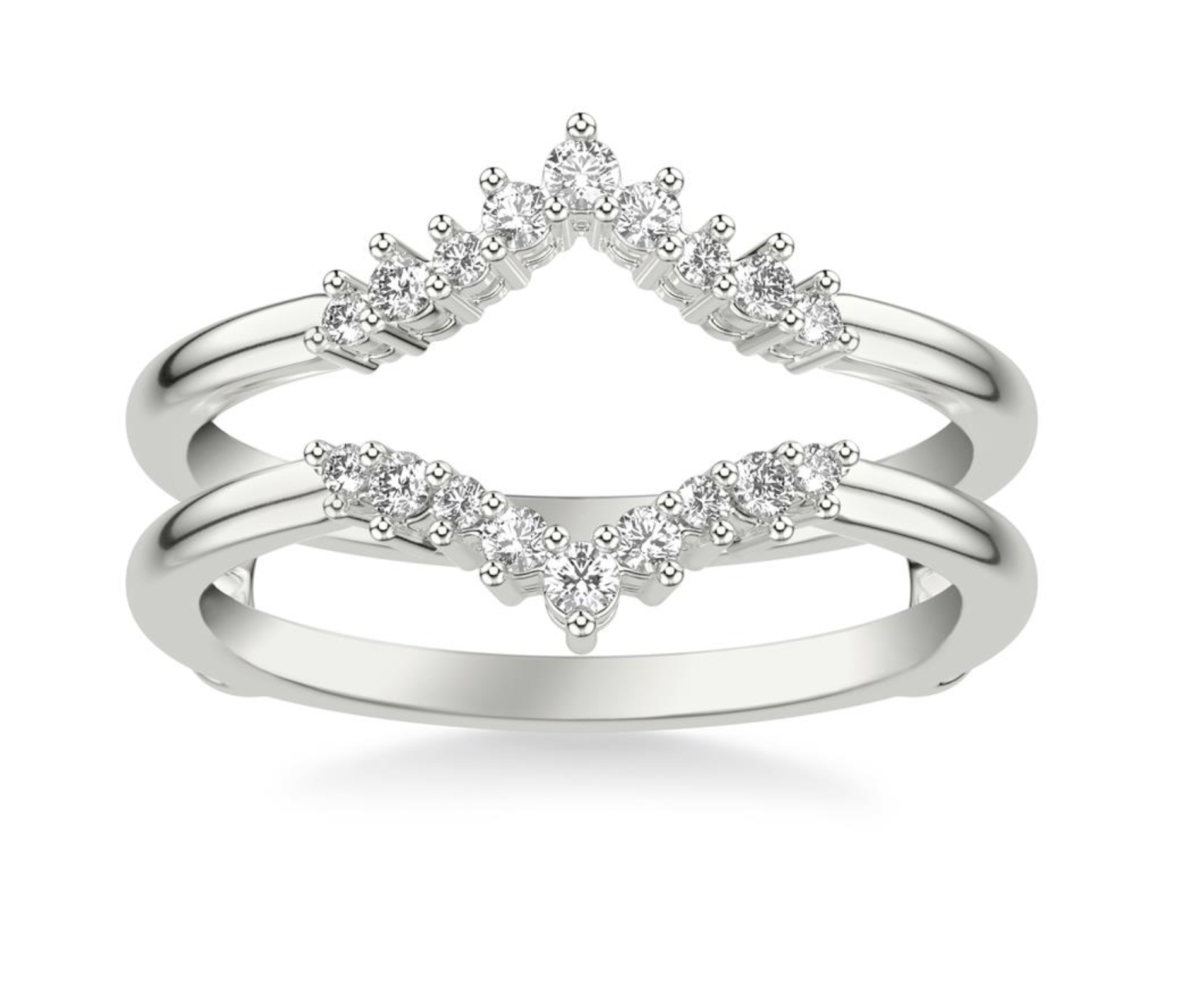 Tiara Aura