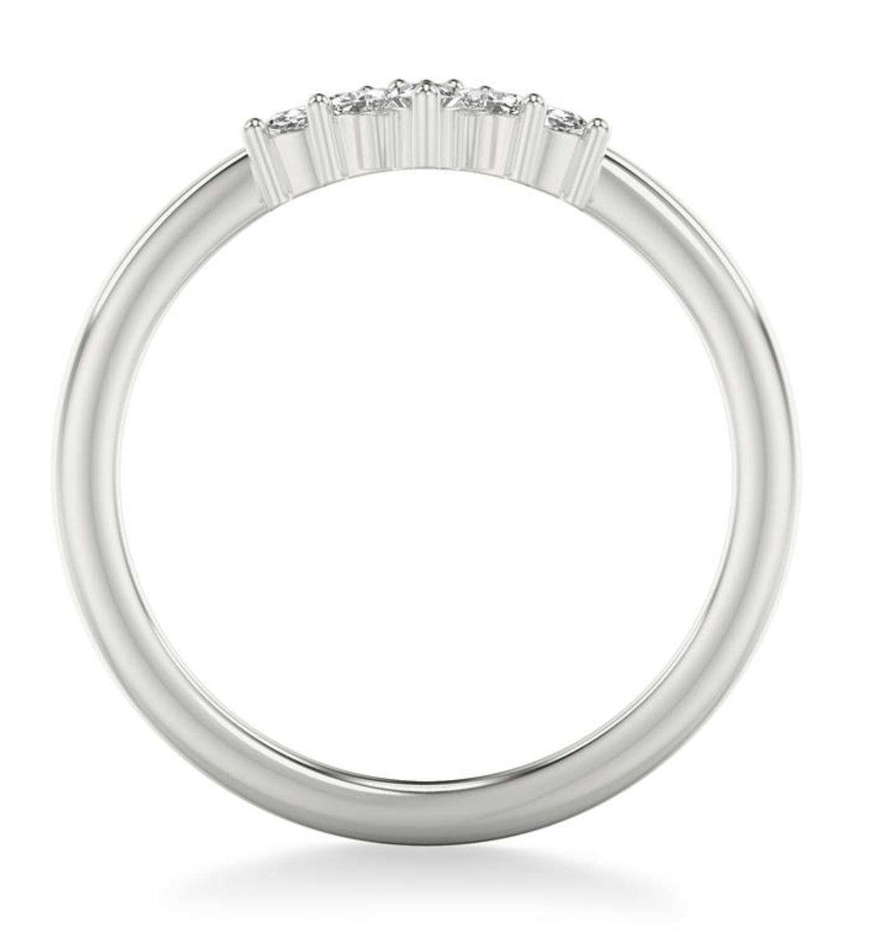 Tiara Marquesa