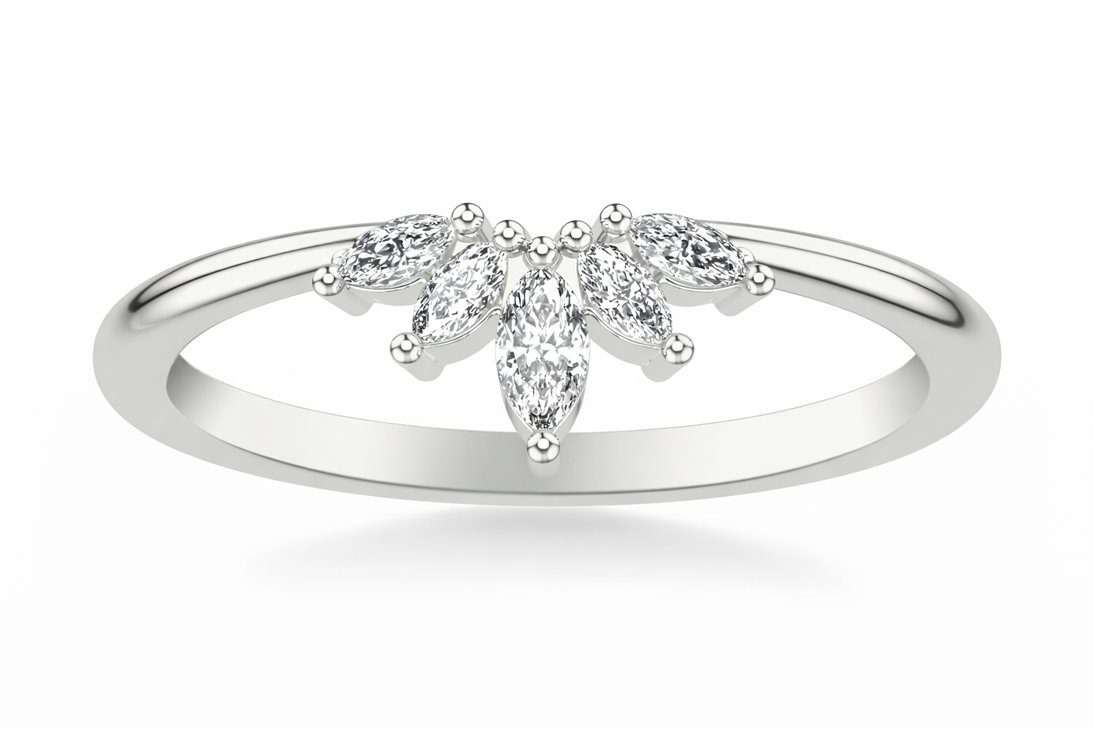 Tiara Marquesa
