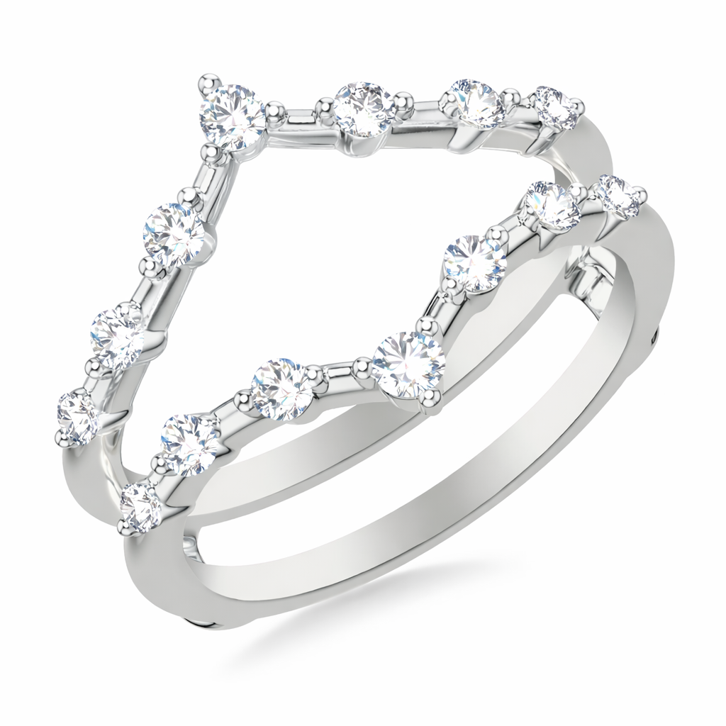 Tiara Monaco