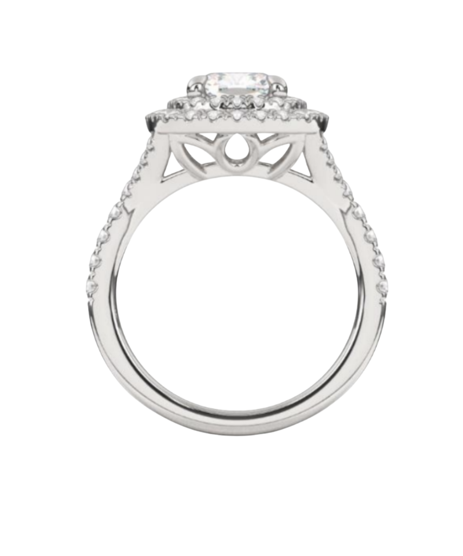 Anillo Aruba