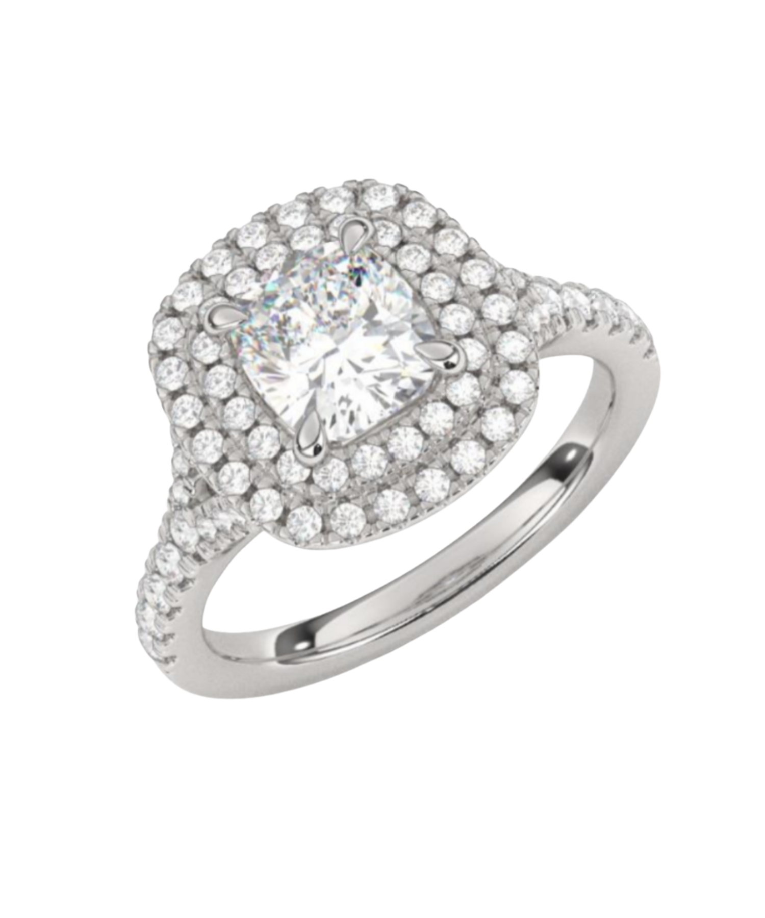 Anillo Aruba
