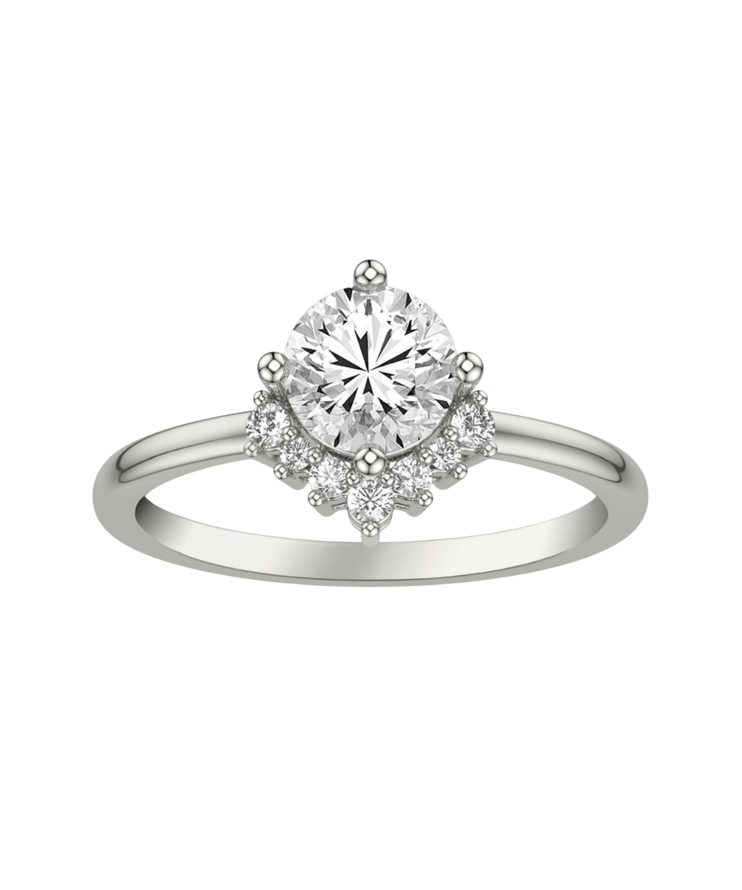 Anillo Altagracia