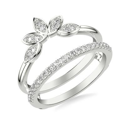 Tiara Cartagena