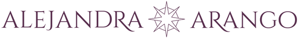 Alejandra Arango
