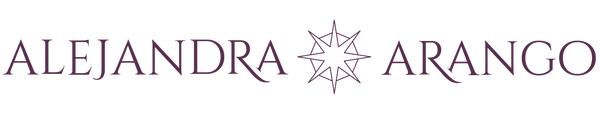 Alejandra Arango