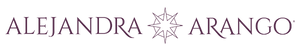 Alejandra Arango