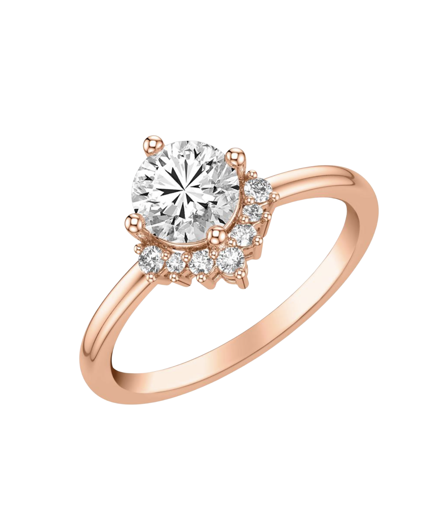 Anillo Altagracia