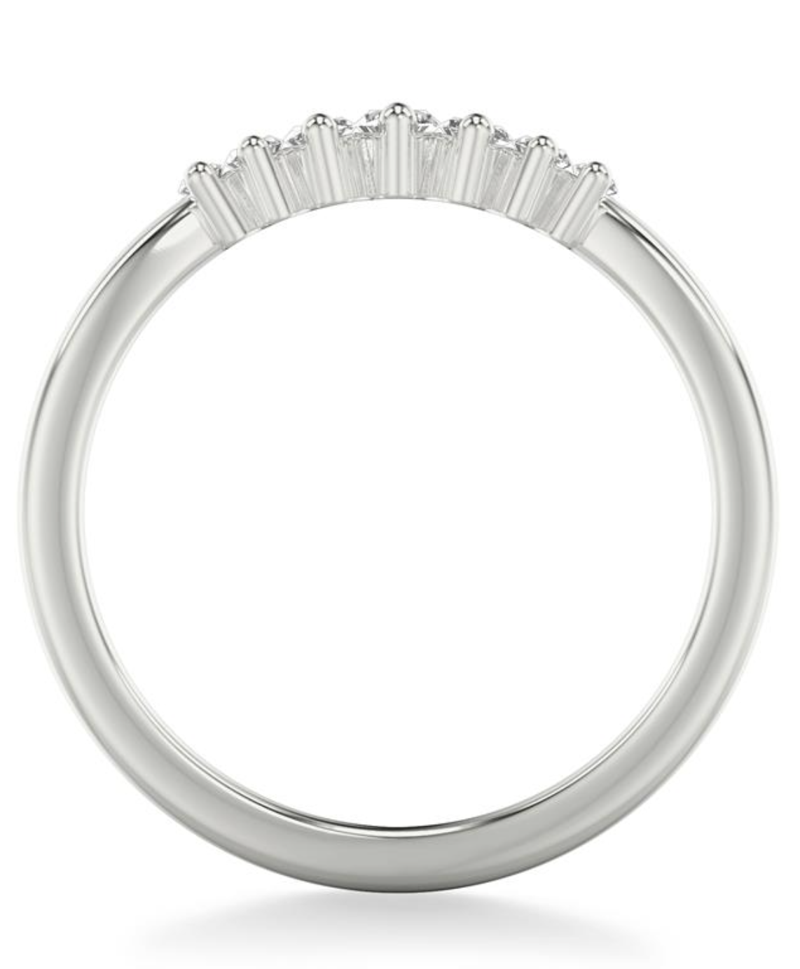Tiara Kyoto