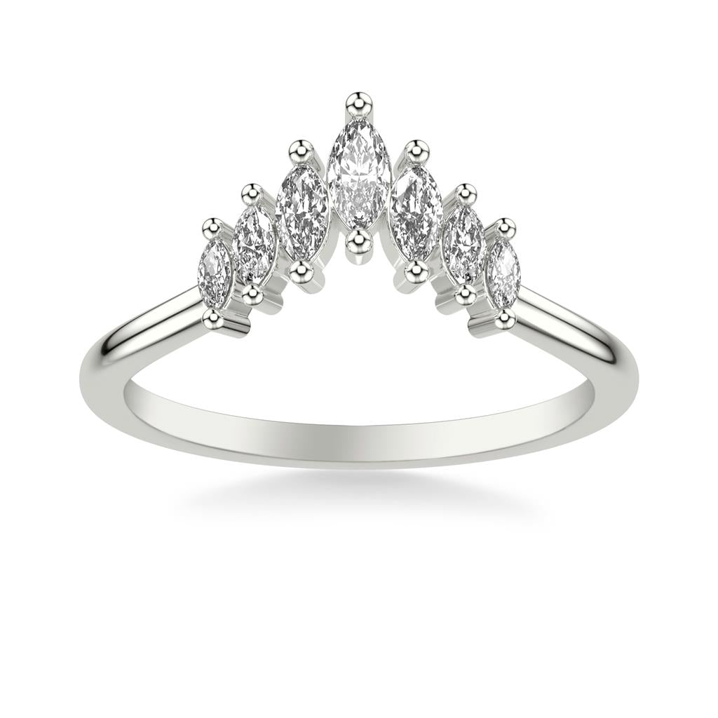 Tiara Kyoto