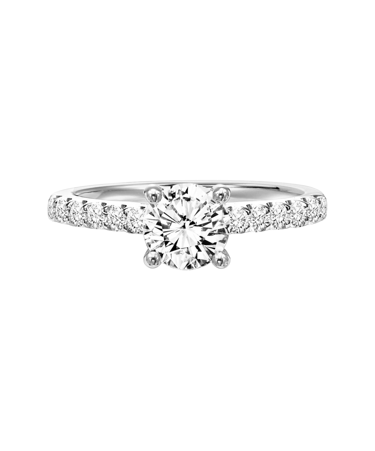 Anillo Venecia