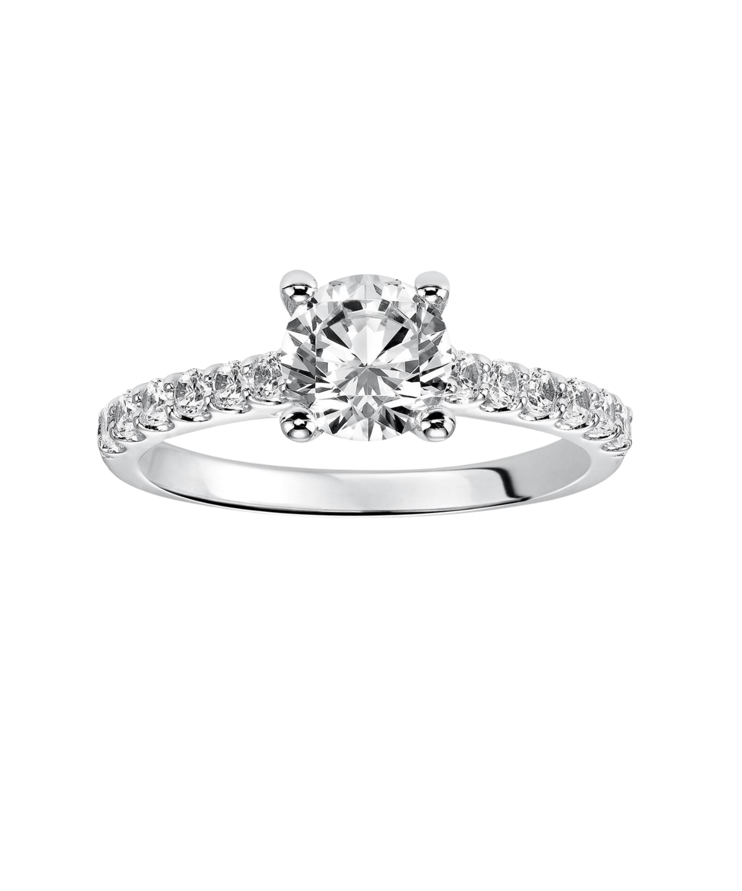 Anillo Venecia