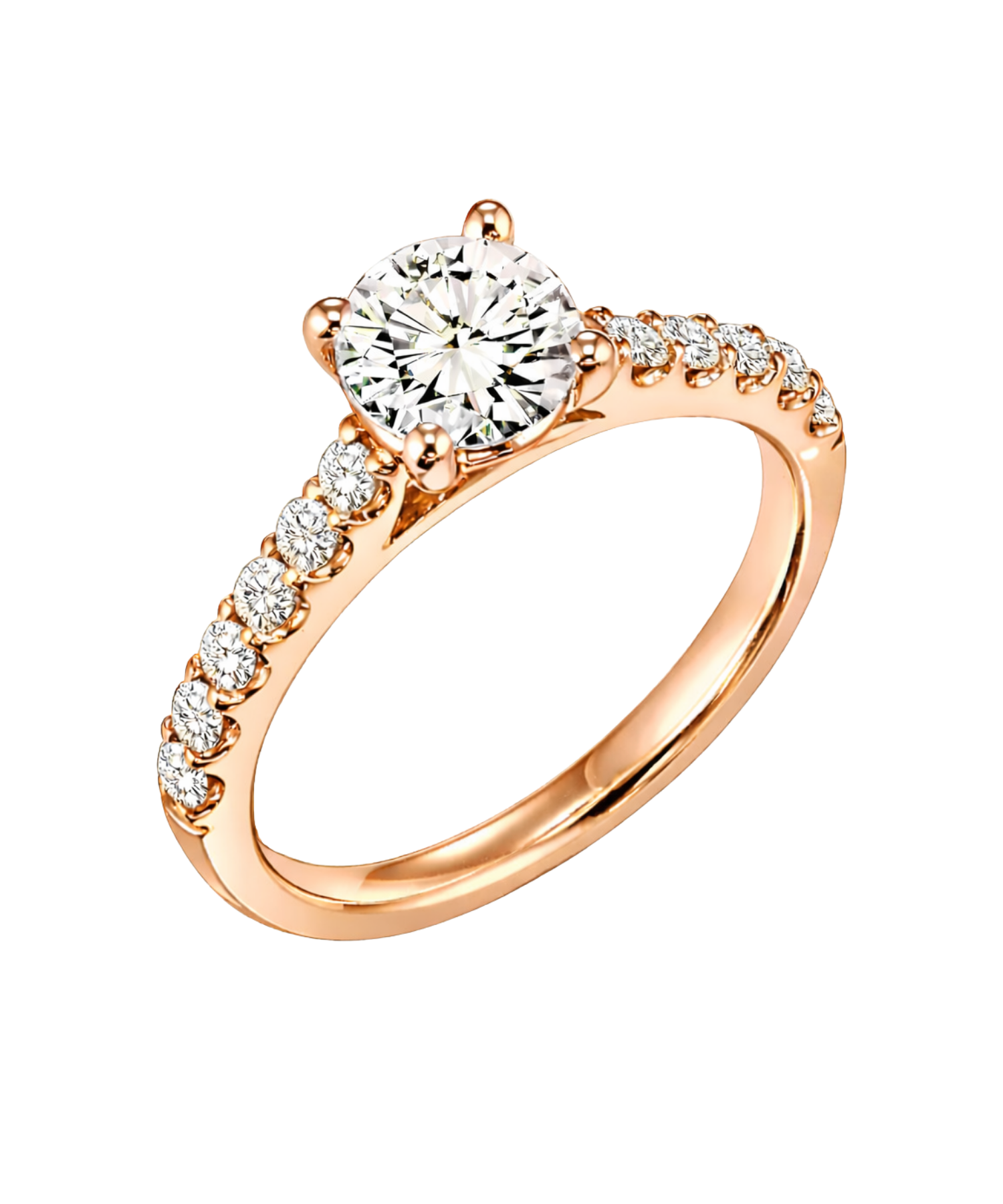Anillo Venecia
